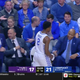 Illustration for article titled Papa John Joins Long And Noble Tradition Of Asshole Kentucky Bandwagoners
